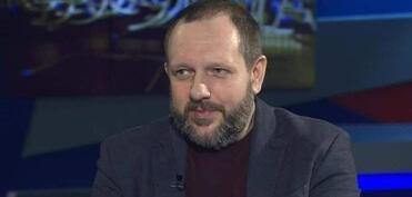 "Avropa bürokratları o qədər həyasızlaşıblar ki... "