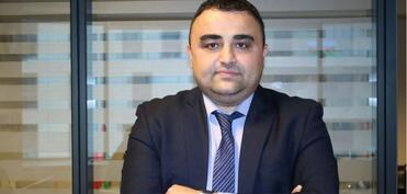 “Naxçıvan Azərbaycanın iqtisadi və nəqliyyat inkişafında əsas mərkəzlərdən biri olacaq”