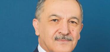 “Bu, Naxçıvanın əhəmiyyətinin artmasına xidmət edəcək"