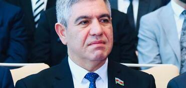 “Bu Sərəncam Naxçıvana olan diqqət və qayğının bir daha təzahürüdür”