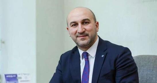 «Нахчыван обладает потенциалом стать вторым Дубаем»