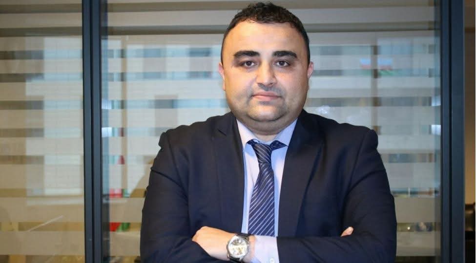 “Naxçıvan Azərbaycanın iqtisadi və nəqliyyat inkişafında əsas mərkəzlərdən biri olacaq”