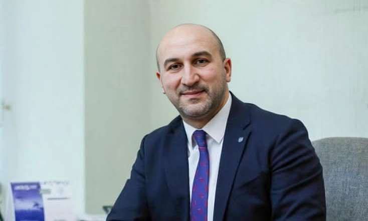 “Naxçıvanın Dubay kimi strateji mərkəzə çevrilməsi üçün böyük potensialı var” – Ceyhun Aşurov