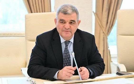Azərbaycanda hüquqi savadsızlığın əsas səbəbi bəlli oldu — Deputat açıqladı