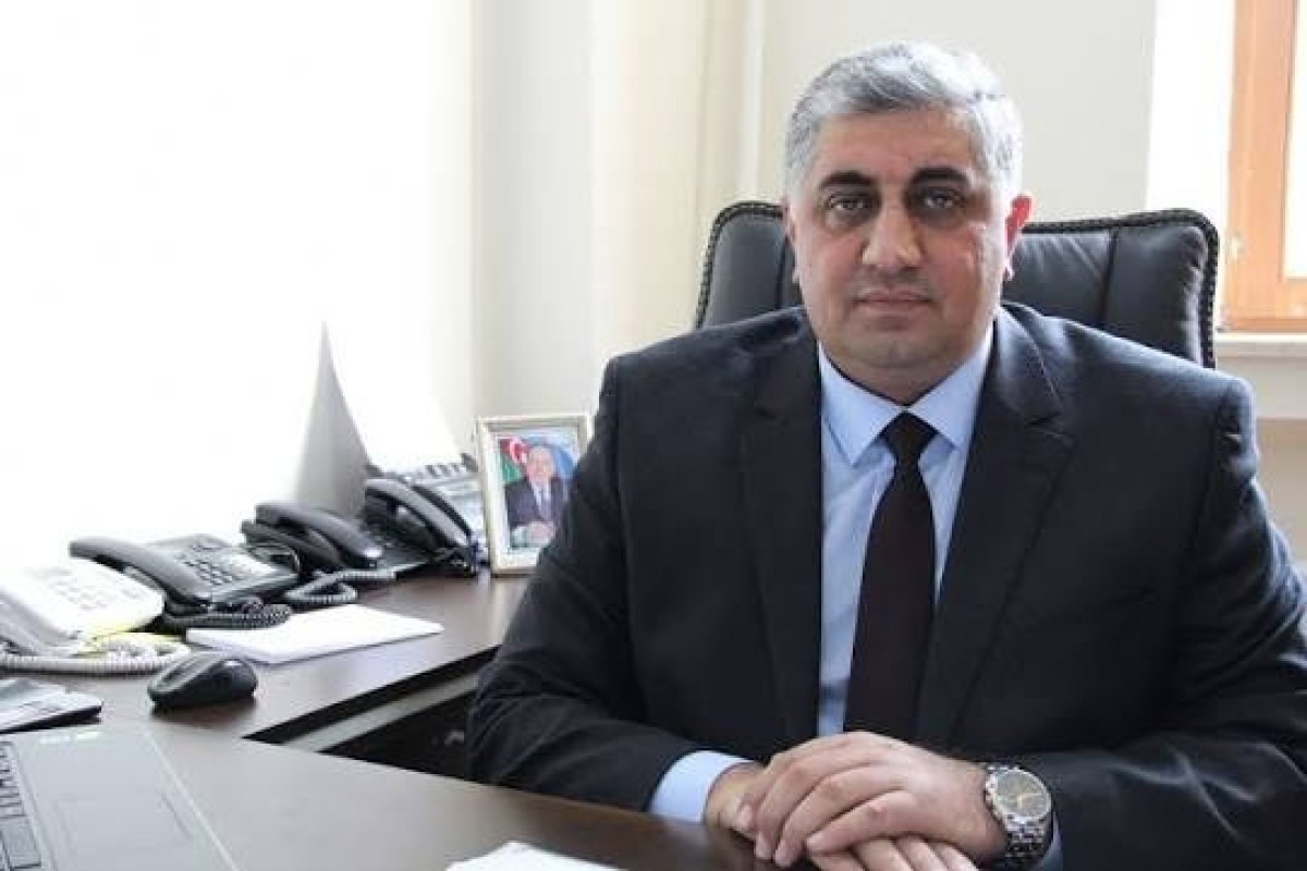 Baş baytarlıq müfəttişi: Qarayaraya yoluxmuş heyvanın kəsimə göndərilməsi mümkün deyil, ciddi baytarlıq nəzarəti var