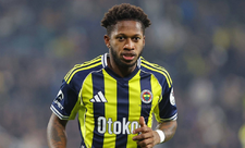 “Fənərbağça” Fred ilə yollarını ayırdı