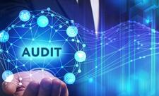 “Dövlət auditi” informasiya sistemi yaradılıb