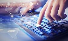 Azərbaycanda bu il internet xidmətləri 20%-dən çox artıb