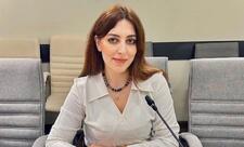 “Bu, Rusiya üçün ağır iqtisadi nəticələr doğura bilər”