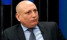 “Avropa bu addımı atmağa məcbur olub”