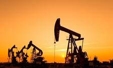 Dünya bazarlarında “Brent” nefti cüzi ucuzlaşıb, WTI isə bahalaşıb