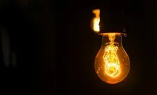 Yasamal rayonunun bəzi ərazilərində elektrik enerjisi olmayacaq