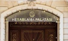 Hesablama Palatasına yeni səlahiyyətlər verildi