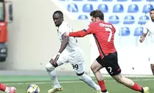 Misli Premyer Liqasında 2026/27 mövsümünə start verilib