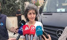 Keçmiş məcburi köçkün: Çox xoşbəxtik, doğma yurdumuza qayıdırıq
