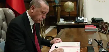 "Gazete Pencere": Ərdoğan Nazirlər Kabinetində böyük dəyişikliklər edə bilər
