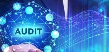 “Dövlət auditi” informasiya sistemi yaradılıb