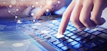 Azərbaycanda bu il internet xidmətləri 20%-dən çox artıb