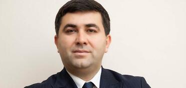 “Bu tədbirlər Naxçıvanın müasir və dayanıqlı inkişafına mühüm töhfə verir”