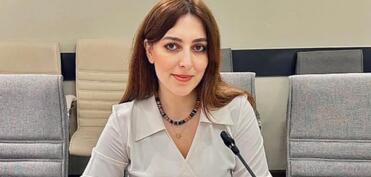 “Bu, Rusiya üçün ağır iqtisadi nəticələr doğura bilər”