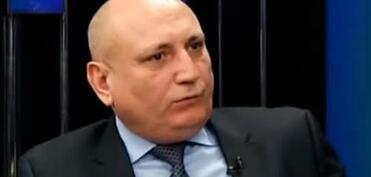 “Avropa bu addımı atmağa məcbur olub”