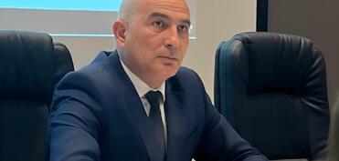 “Rusiya bununla Aİ-yə siyasi mesaj verir”