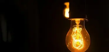 Yasamal rayonunun bəzi ərazilərində elektrik enerjisi olmayacaq