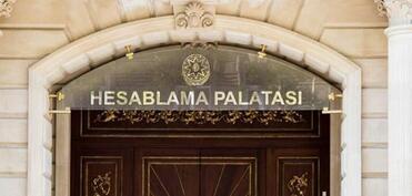 Hesablama Palatasına yeni səlahiyyətlər verildi