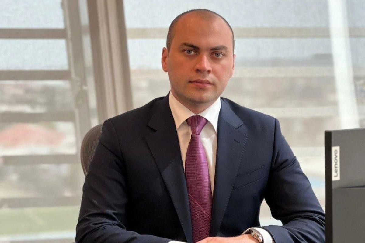 Dövlət Agentliyi təchizatçıları dövlət satınalmalarında fəal iştiraka çağırıb
