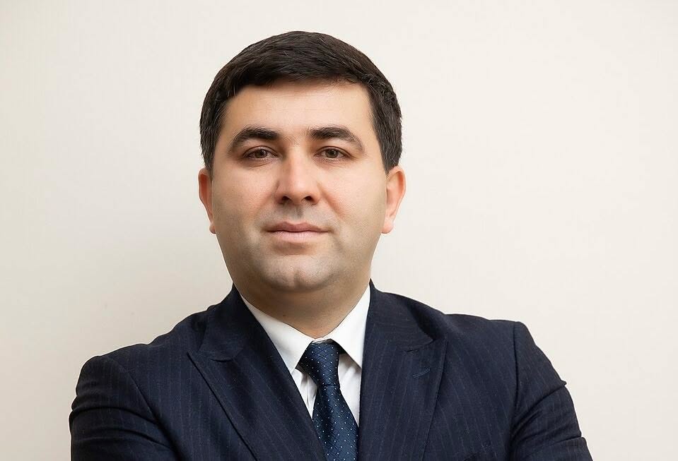 “Bu tədbirlər Naxçıvanın müasir və dayanıqlı inkişafına mühüm töhfə verir”