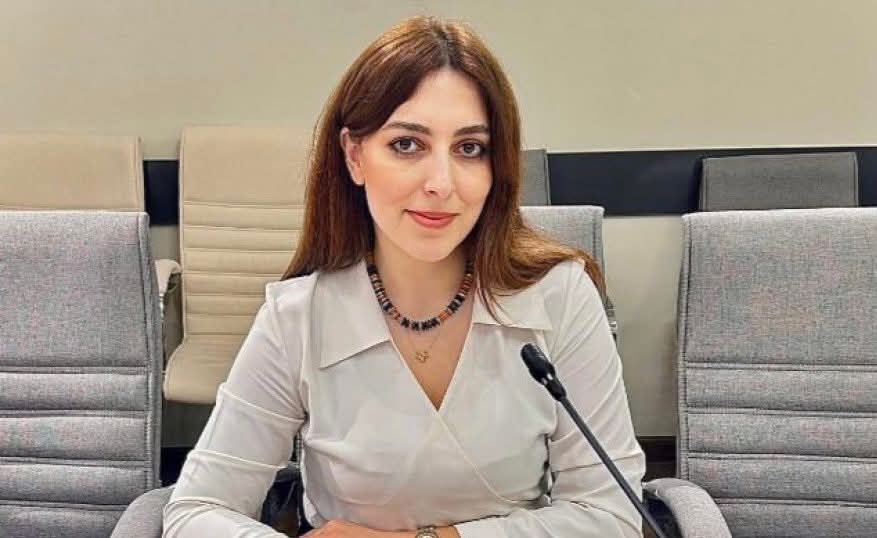 “Bu, Rusiya üçün ağır iqtisadi nəticələr doğura bilər”