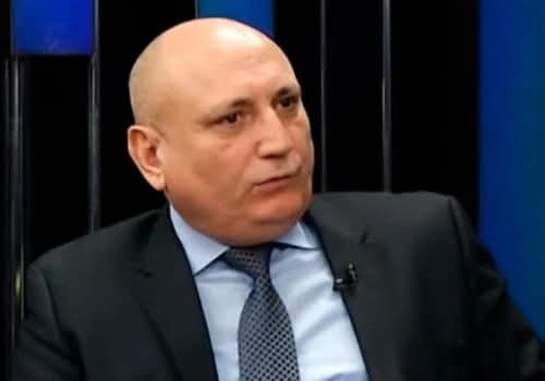 “Avropa bu addımı atmağa məcbur olub”