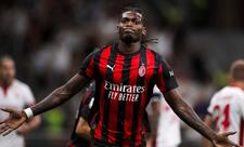 “Milan” Rafael Leaonun transfer qiymətini endirdi