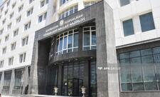 FHN küləkli havada çimərliklərə gedənlərə müraciət edib