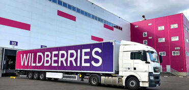 "Wildberries"in rəqəmsal infrastrukturuna kiberhücum olub