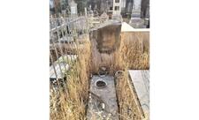 Mədəniyyət Nazirliyi rəssam Cavad Mircavadovun məzarı ilə bağlı zəruri tədbirlərin görüləcəyini açıqlayıb