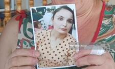 Tovuzda 26 yaşlı qadın itkin düşüb - FOTO