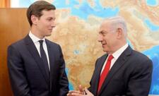 Baş nazirin müşaviri: Netanyahunun Kuşnerlə görüşü keçirilir