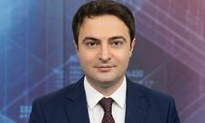 “Hörmüzün statusu Vaşinqtonun qərarı ilə dəyişdirilə bilməz”