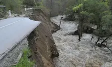 Son altı ayda təbii və texnogen mənşəli hadisələrdə 28 nəfər ölüb