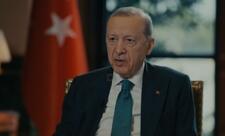 Ərdoğan: Hörmüz boğazından keçid pulsuz olmalıdır