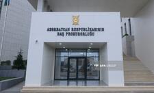 Azərbaycana qarşı terror və zorakılıq çağırışları edən 3 Rusiya vətəndaşı beynəlxalq axtarışa verilib