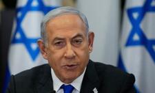 Netanyahu və Sülh Şurası Qəzza ilə bağlı iki işçi qrupunun yaradılması barədə razılaşıb