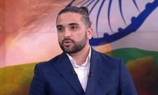 “Türkiyə Avropanın təhlükəsizlik arxitekturasında mühüm geosiyasi mövqeyə malikdir”