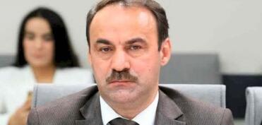 "Yeni dünya düzəni müttəfiqliklər üzərində qurulacaq"