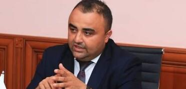 “Türkiyə öz gələcəyini yalnız Aİ üzvlüyü perspektivi ilə əlaqələndirmir”