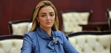 “Hüquqi və siyasi savadlılıq insan hüquqlarının qorunmasının əsas şərtidir”
