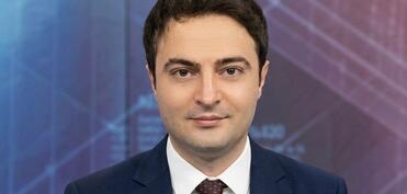 “Hörmüzün statusu Vaşinqtonun qərarı ilə dəyişdirilə bilməz”