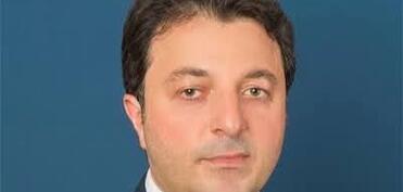 “Trampın bu açıqlaması daha çox populist bəyanata bənzəyir”