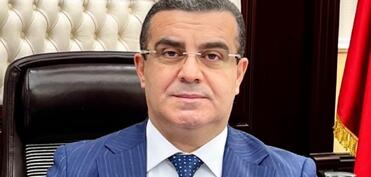 Moskvadakı Azərbaycan diasporunun rəhbəri Bəxtiyar Həsənov Rusiyadan deportasiya edilib